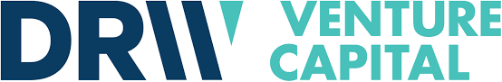 DRW VC logo